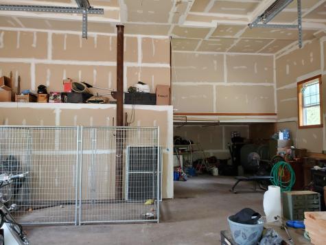 668 E Andover Road Andover ME 04216