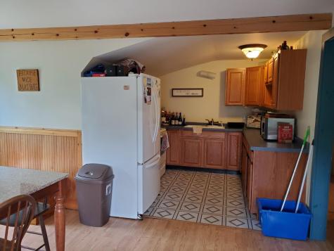 668 E Andover Road Andover ME 04216