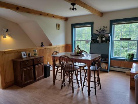668 E Andover Road Andover ME 04216