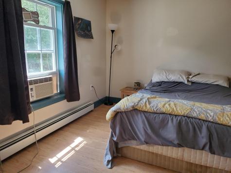 668 E Andover Road Andover ME 04216