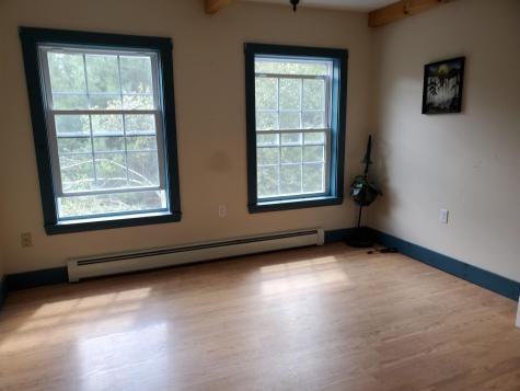 668 E Andover Road Andover ME 04216
