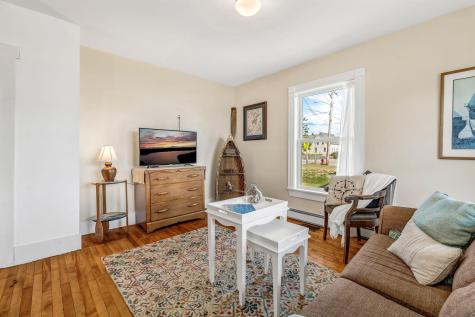 56 Washington Street Lubec ME 04652