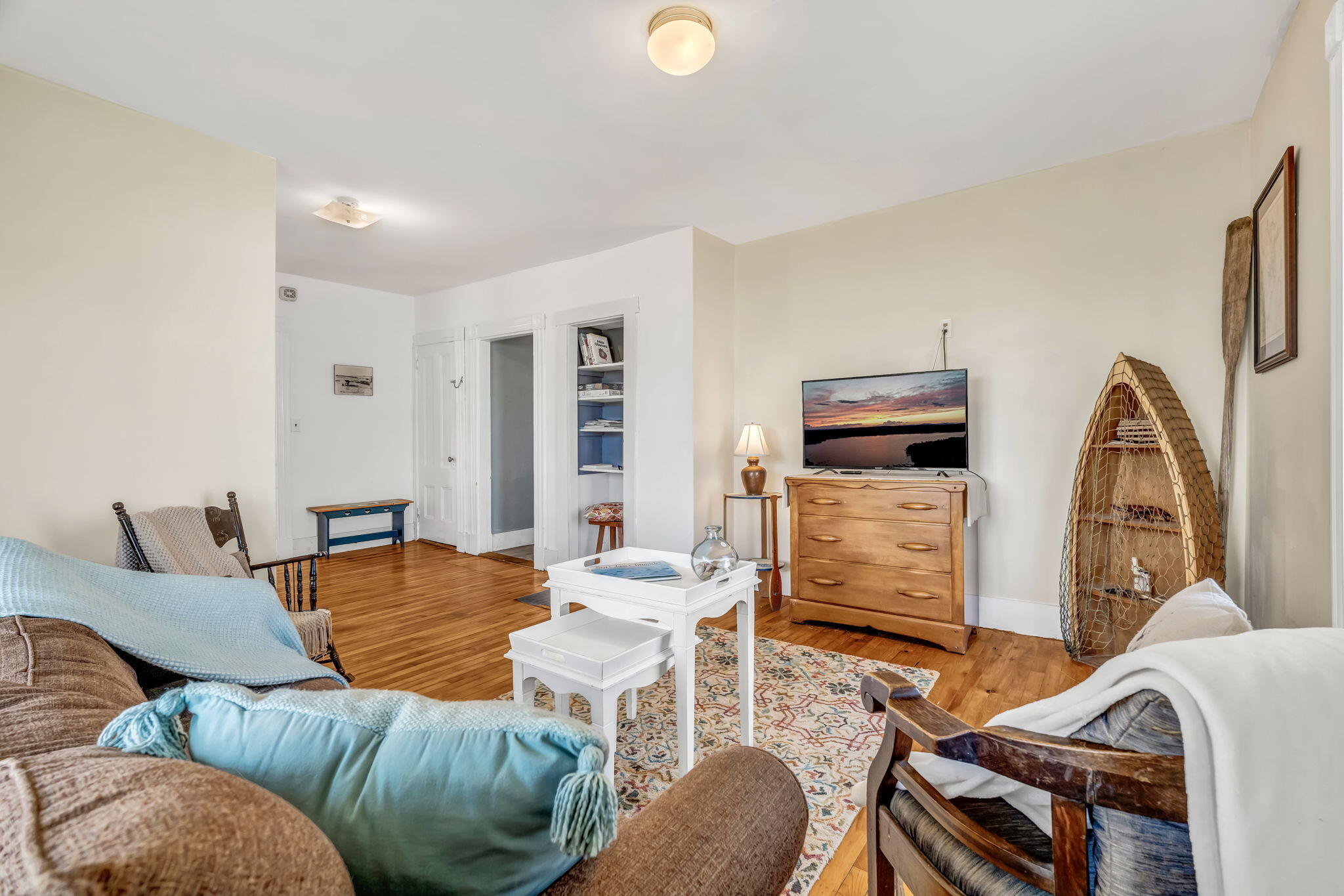 56 Washington Street Lubec ME 04652