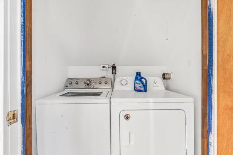 56 Washington Street Lubec ME 04652