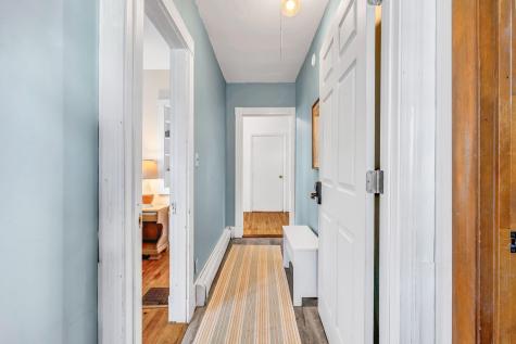 56 Washington Street Lubec ME 04652