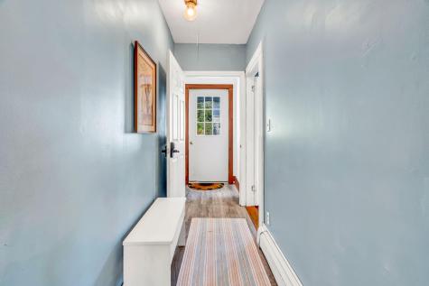 56 Washington Street Lubec ME 04652