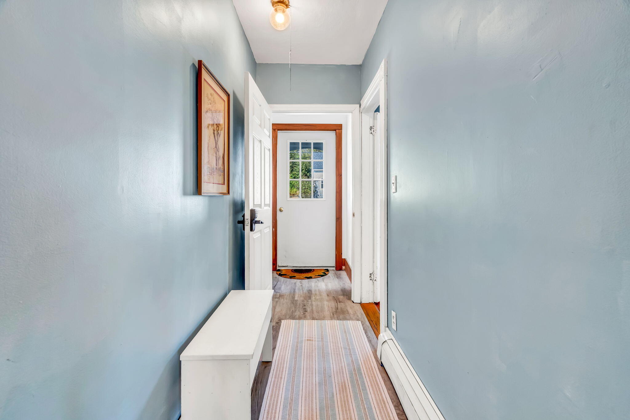 56 Washington Street Lubec ME 04652