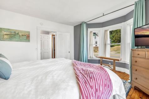 56 Washington Street Lubec ME 04652