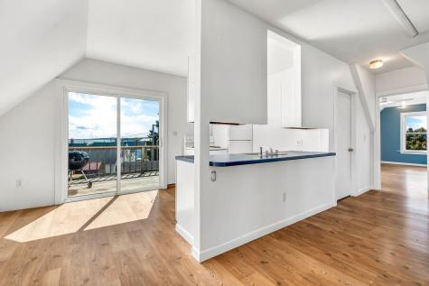 56 Washington Street Lubec ME 04652