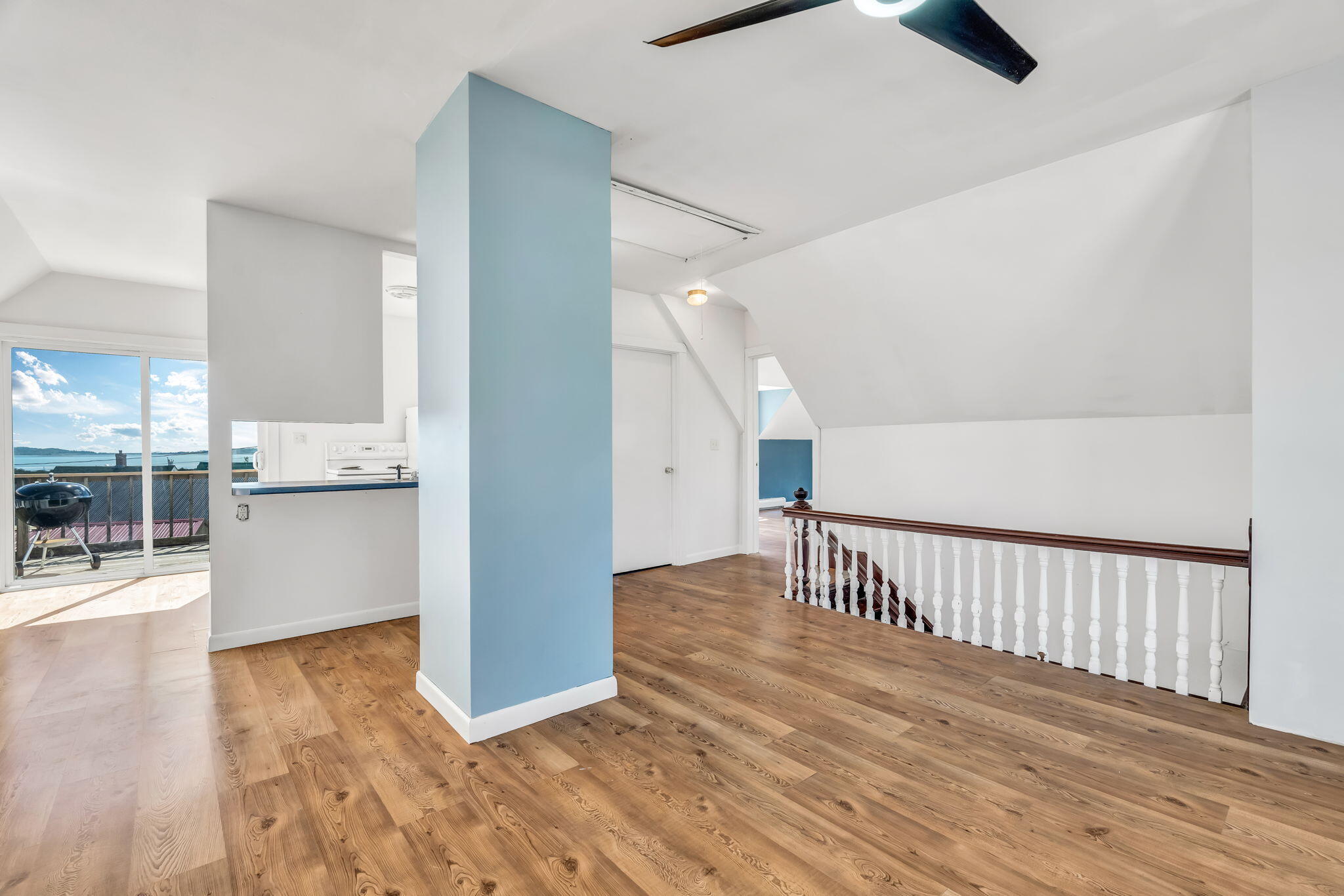 56 Washington Street Lubec ME 04652