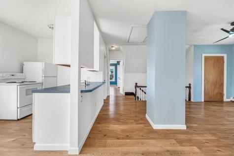 56 Washington Street Lubec ME 04652