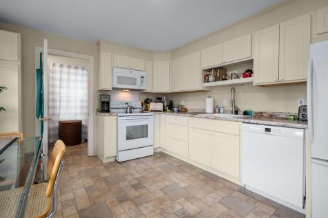 116 Whipple Road Kittery ME 03904