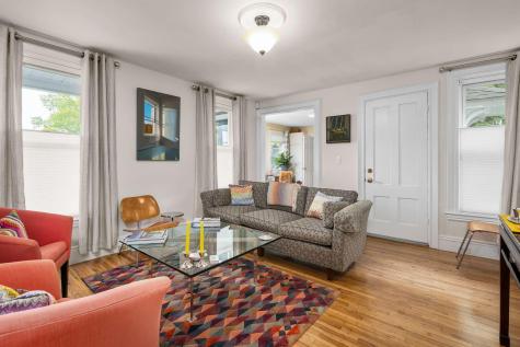 116 Whipple Road Kittery ME 03904