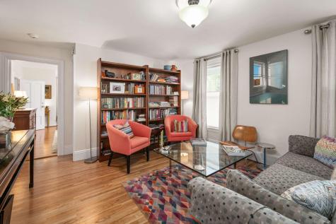 116 Whipple Road Kittery ME 03904