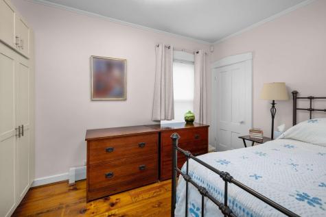 116 Whipple Road Kittery ME 03904