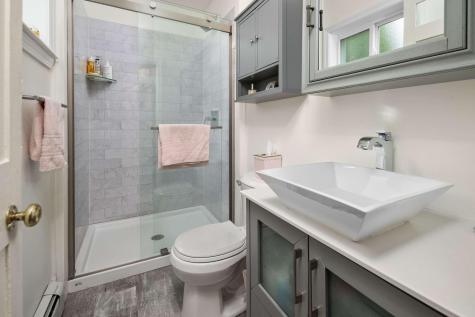 116 Whipple Road Kittery ME 03904