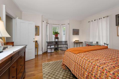 116 Whipple Road Kittery ME 03904