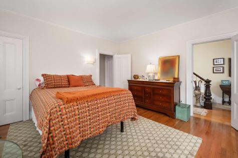 116 Whipple Road Kittery ME 03904