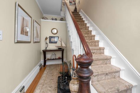 116 Whipple Road Kittery ME 03904