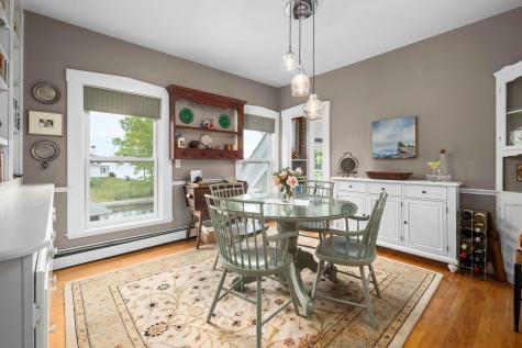 116 Whipple Road Kittery ME 03904