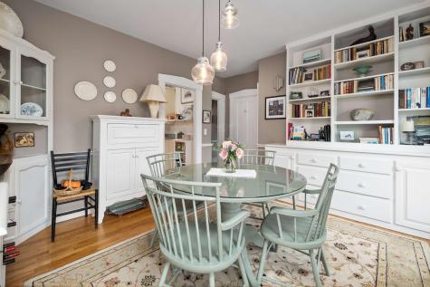 116 Whipple Road Kittery ME 03904