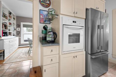 116 Whipple Road Kittery ME 03904