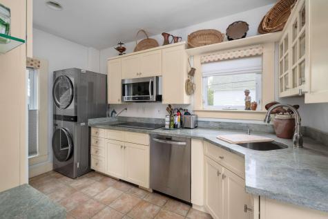 116 Whipple Road Kittery ME 03904