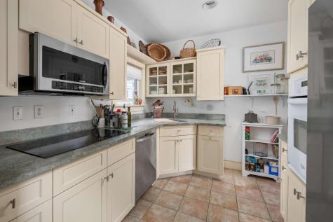 116 Whipple Road Kittery ME 03904