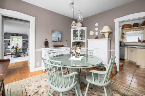 116 Whipple Road Kittery ME 03904