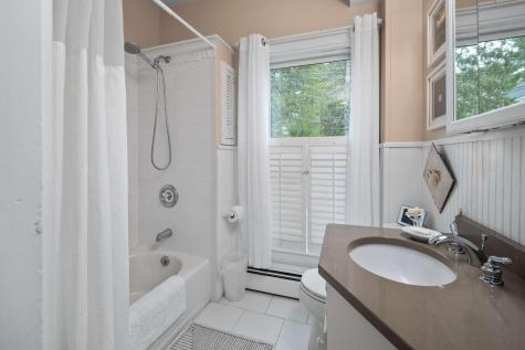 116 Whipple Road Kittery ME 03904