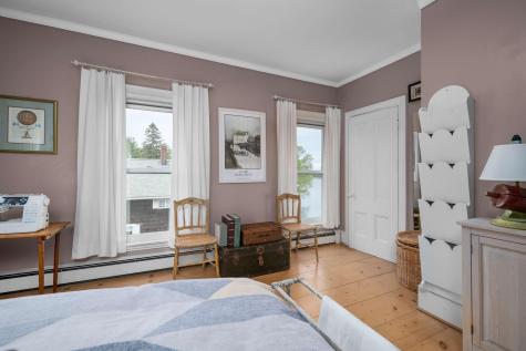 116 Whipple Road Kittery ME 03904