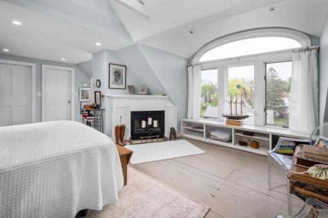 116 Whipple Road Kittery ME 03904