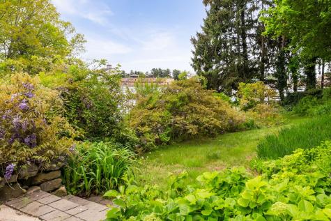 116 Whipple Road Kittery ME 03904