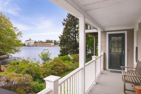 116 Whipple Road Kittery ME 03904