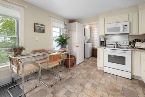 116 Whipple Road Kittery ME 03904