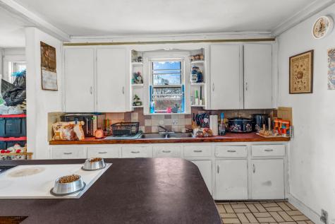 144 Third Street Auburn ME 04210