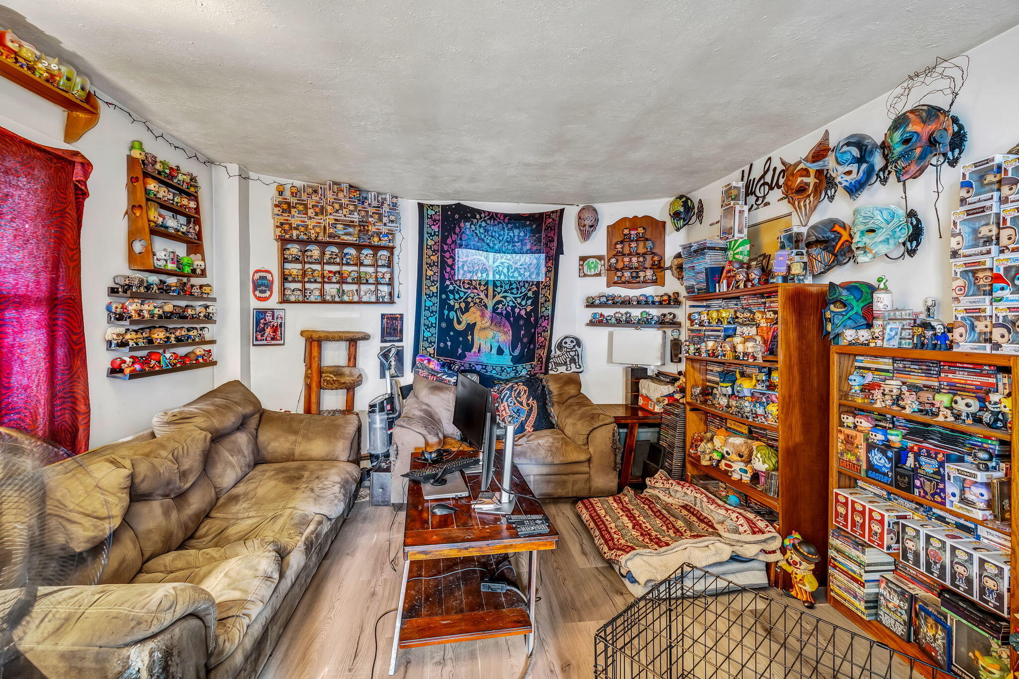 144 Third Street Auburn ME 04210