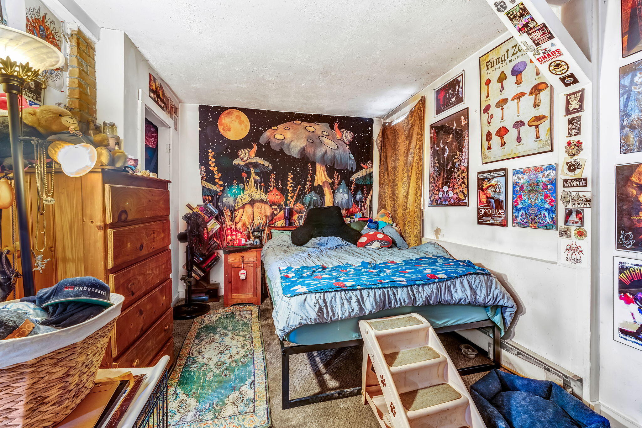 144 Third Street Auburn ME 04210