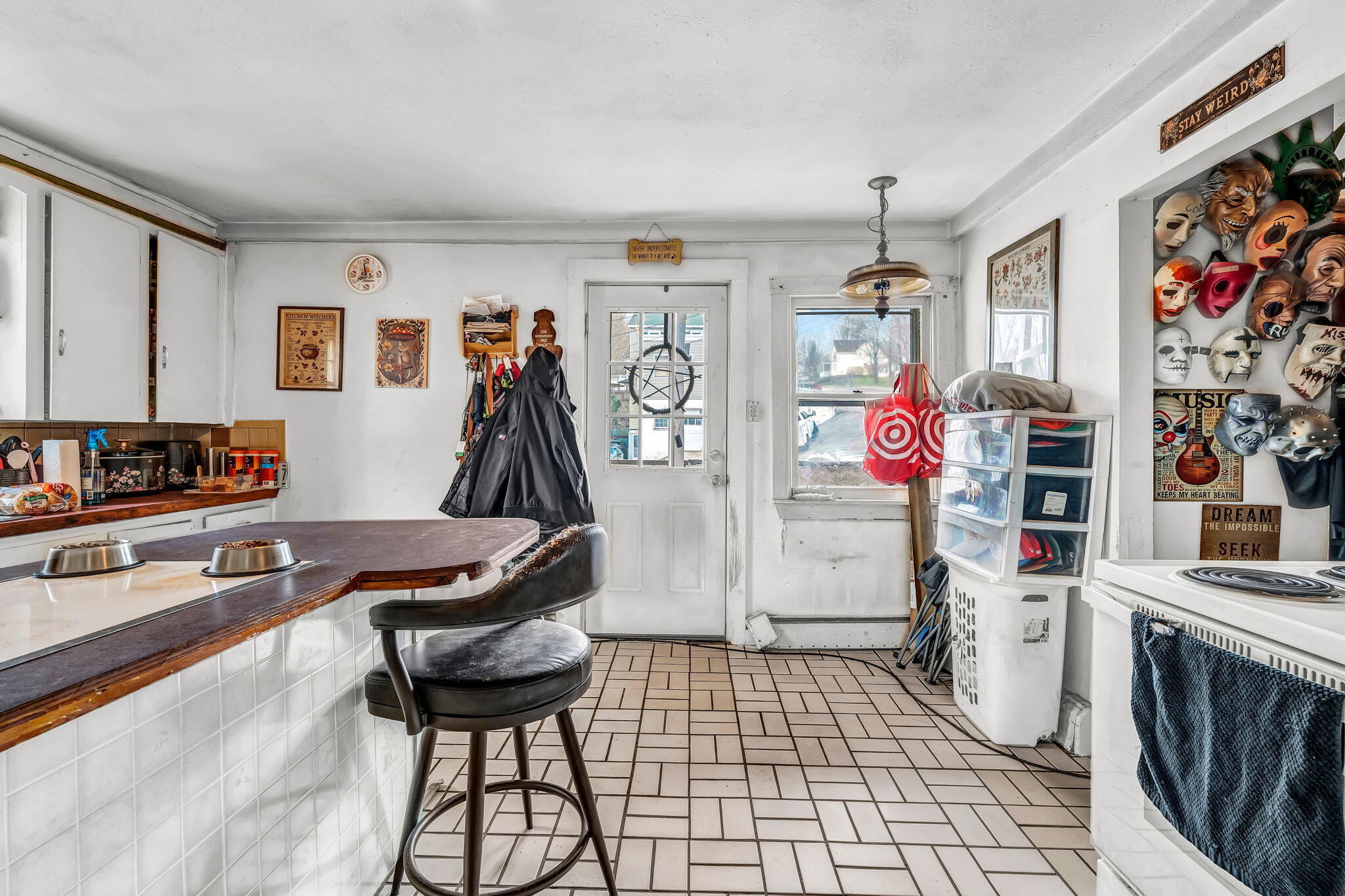 144 Third Street Auburn ME 04210