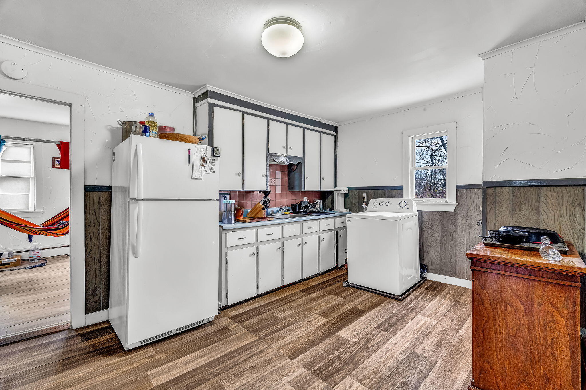 144 Third Street Auburn ME 04210