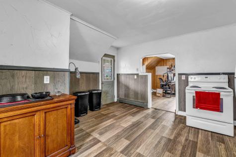 144 Third Street Auburn ME 04210