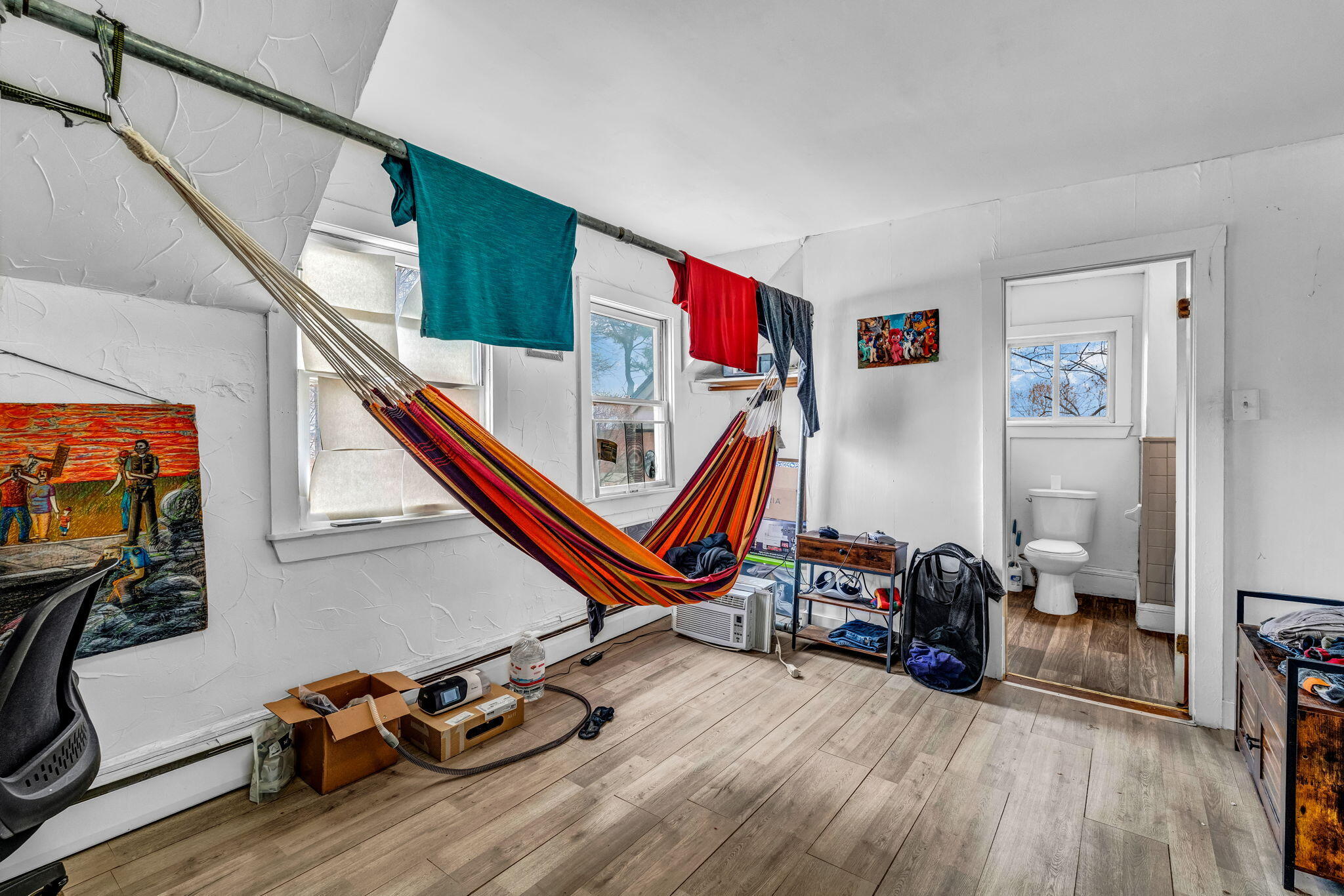 144 Third Street Auburn ME 04210