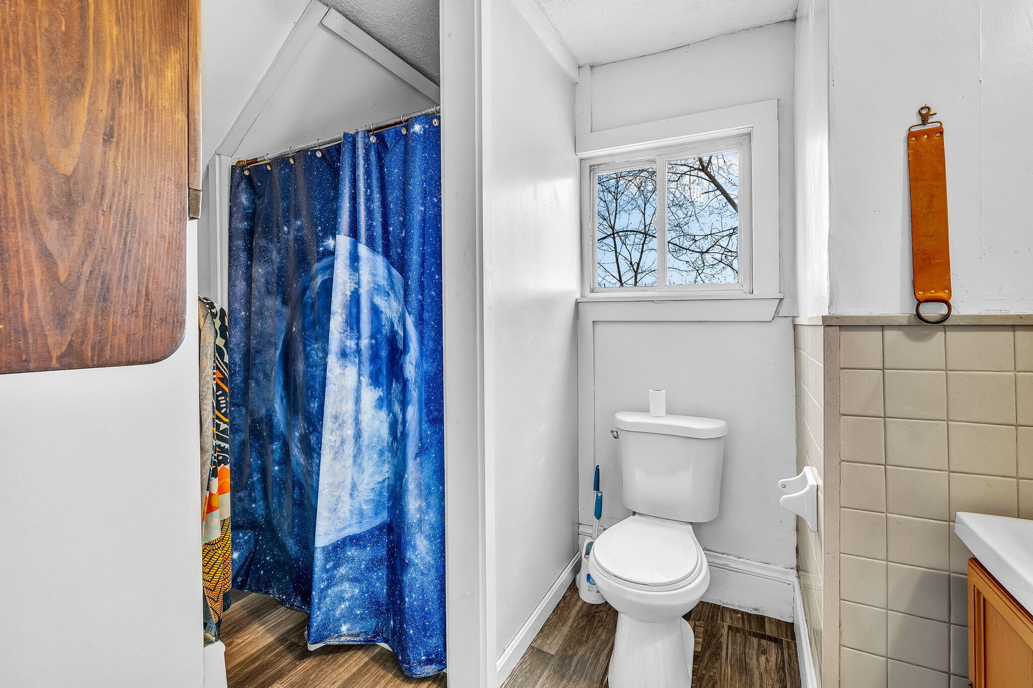 144 Third Street Auburn ME 04210