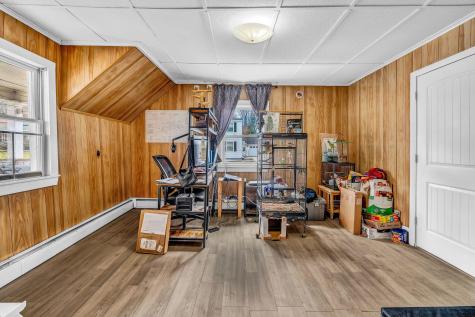 144 Third Street Auburn ME 04210