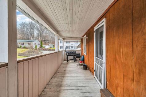 144 Third Street Auburn ME 04210