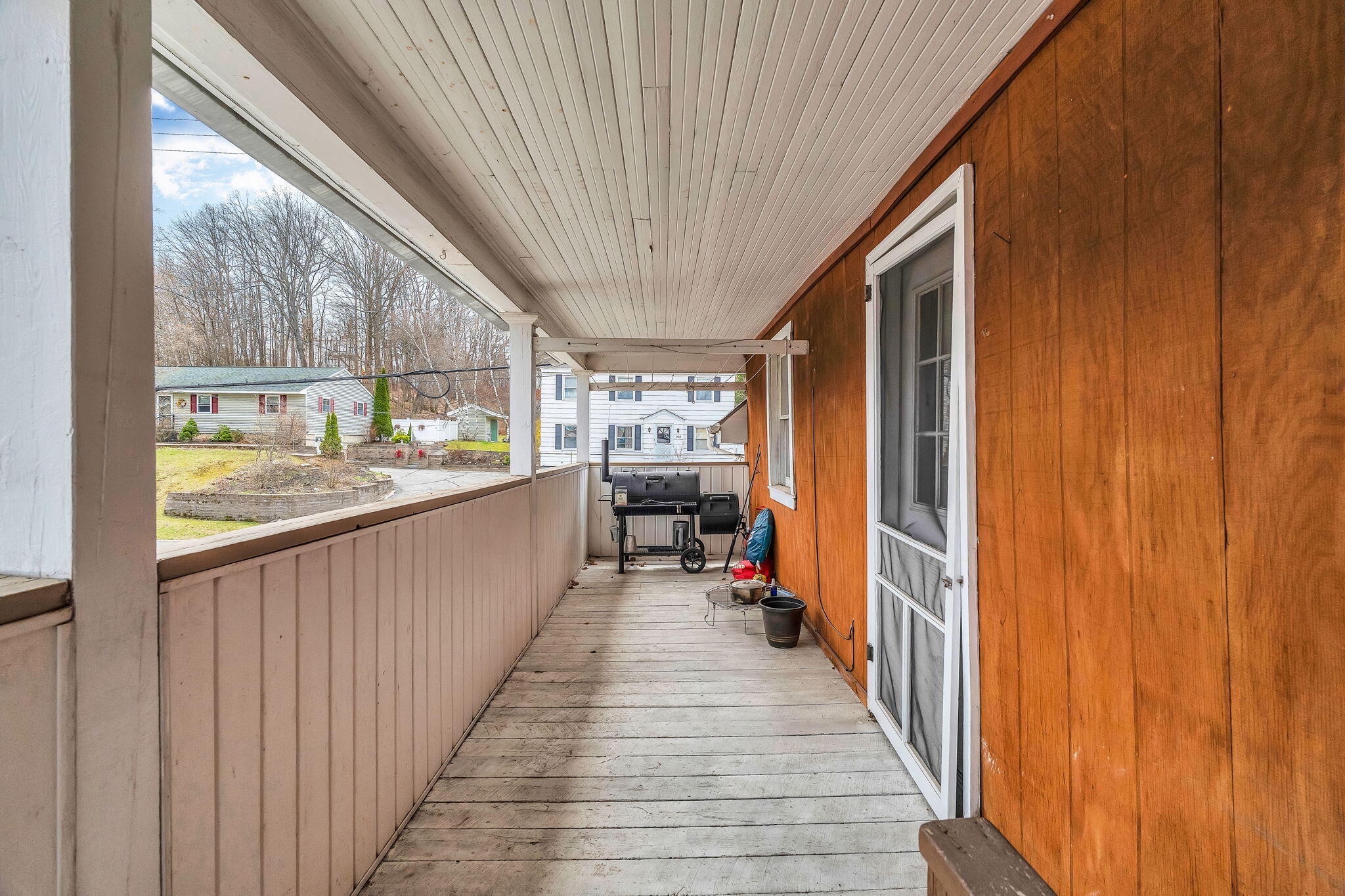 144 Third Street Auburn ME 04210