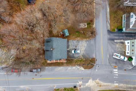 144 Third Street Auburn ME 04210