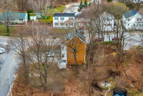 144 Third Street Auburn ME 04210