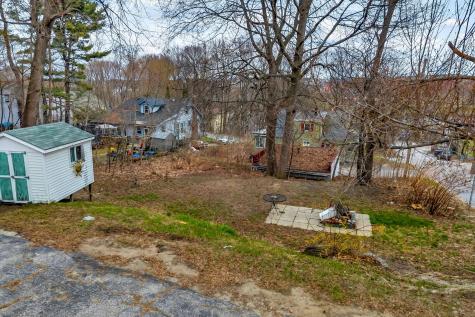 144 Third Street Auburn ME 04210