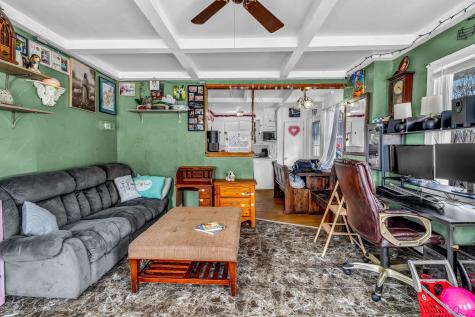 144 Third Street Auburn ME 04210